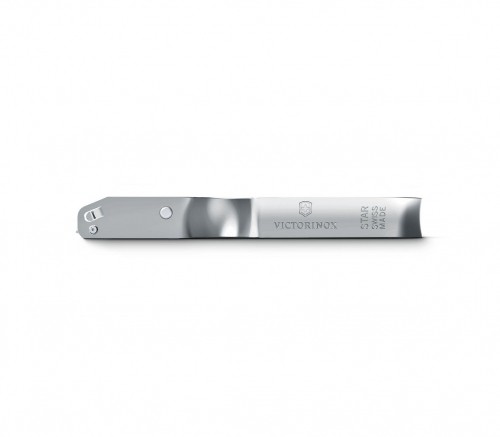 VICTORINOX STAR PEELER JULIENNE CUTTER image 3