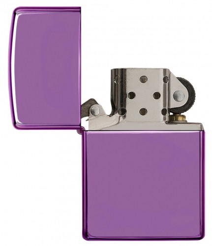 Zippo Lighter 24747 image 3