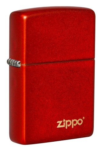 Zippo Lighter 49475ZL image 3