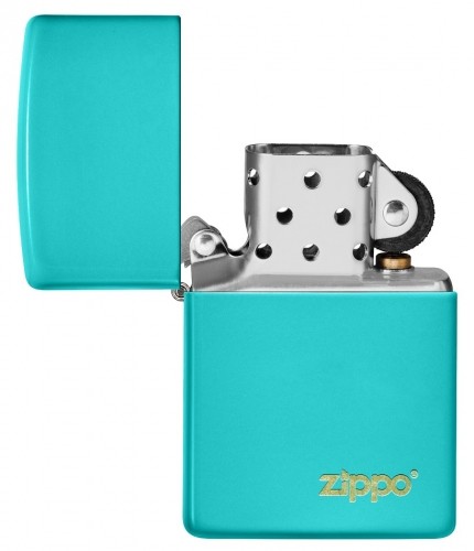 Zippo Lighter 49454ZL image 3