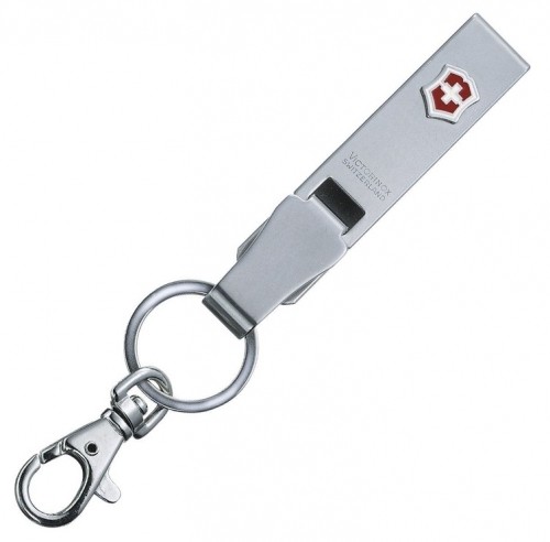 VICTORINOX MULTICLIP image 3