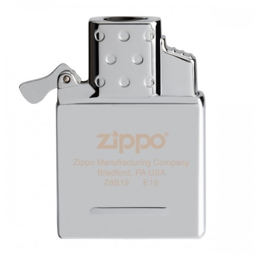 Zippo Butane Lighter Insert - Single Torch image 3