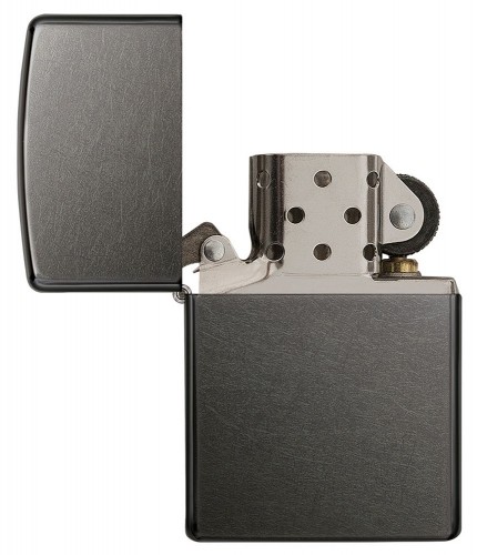 Zippo Lighter 28378 image 3