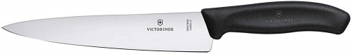 VICTORINOX SWISS CLASSIC KITCHEN SET, 5 PIECES image 3