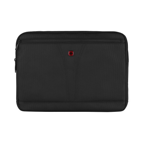 WENGER BC TOP 14'' BALLISTIC LAPTOP SLEEVE image 3