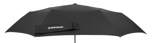 Wenger MANUAL TELESCOPIC UMBRELLA W1003 image 3