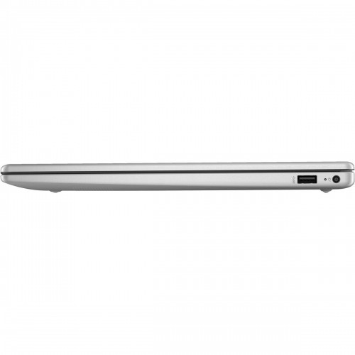 Ноутбук HP 9R839EA 15,6" i5-1334U 16 GB RAM 512 Гб SSD image 3