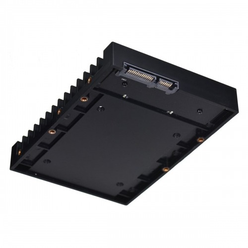 Адаптер для жесткого диска Orico HDD/SSD image 3