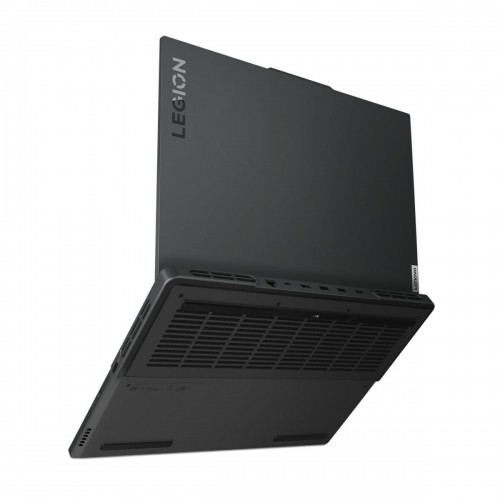 Portatīvais dators Lenovo Legion Pro 5 16" Intel Core i7-13700HX 16 GB RAM 512 GB SSD Nvidia Geforce RTX 4060 image 3