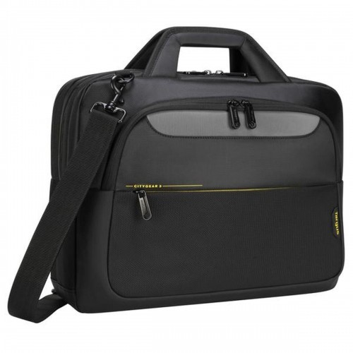 Laptop Case Targus TCG455GL Black 14" image 3