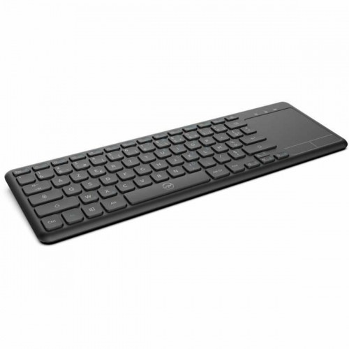 Bluetooth-клавиатура Mobility Lab ML306643 Чёрный AZERTY image 3