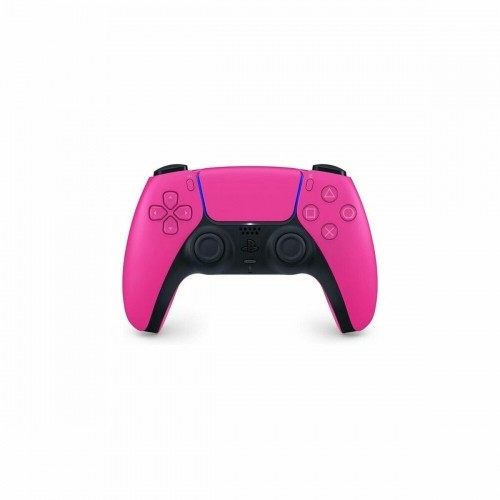Игровой пульт Sony Розовый Bluetooth 5.1 image 3