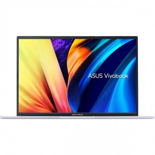 Ноутбук Asus i5-11300H 8 GB RAM 512 Гб SSD image 3