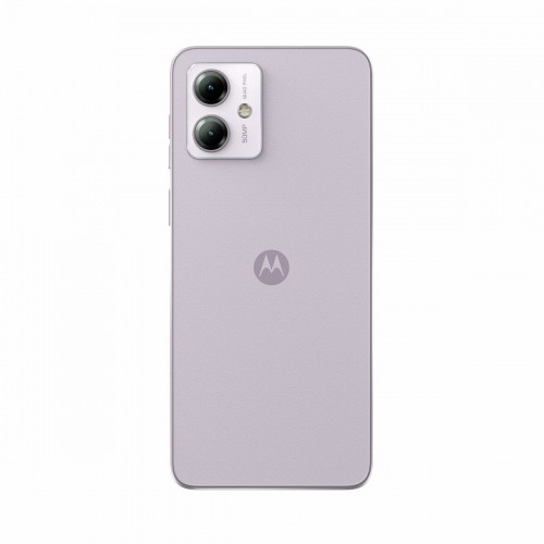 Viedtālruņi Motorola 6,43" 8 GB RAM 256 GB Ceriņš image 3