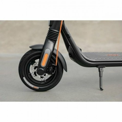 Elektriskais Motorolleris Segway Melns 450 W image 3