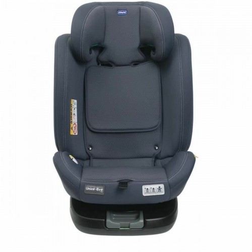 Auto Krēsls Chicco Evo i-Size Zils image 3