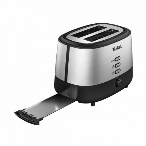 Toaster Tefal 830 W image 3