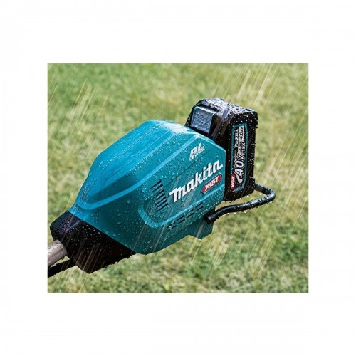 Multi-function brushcutter Makita UR006GZ02 1000 W 40 V image 3