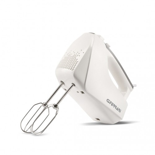 G3Ferrari G20119 hand mixer with 500W bowl image 3