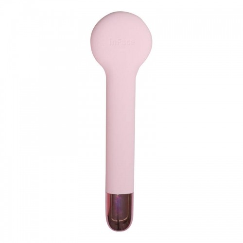 SPA Massager Body Brush InFace CB-11DL image 3