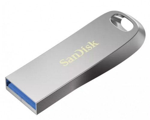 SanDisk Ultra Luxe USB Флеш Память 256GB image 3