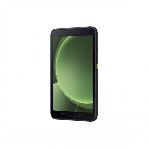 Планшет Samsung SM-X300NZGAEEB 8" 16 GB RAM 128 Гб Зеленый image 3