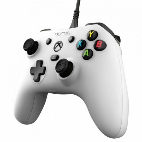 Gaming Control Nacon XBXEVOL-XW image 3