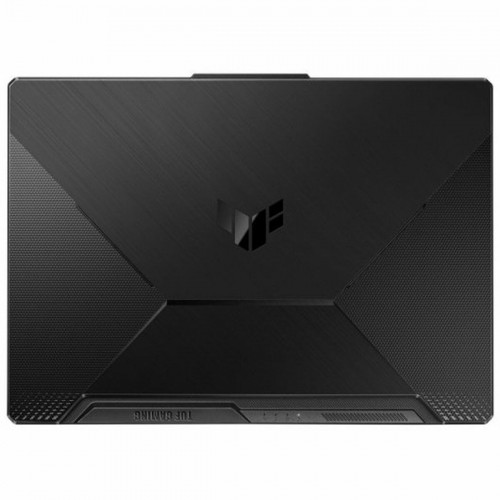 Portatīvais dators Asus TUF Gaming A15 FA506NC-HN012 15,6" 16 GB RAM 512 GB SSD NVIDIA GeForce RTX 3050 image 3