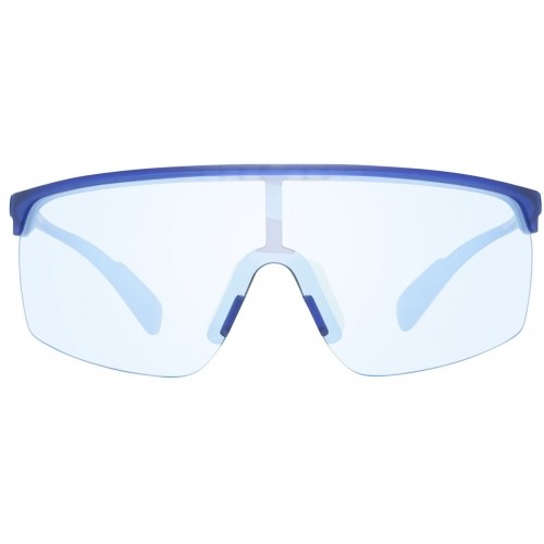 Unisex Saulesbrilles Adidas image 3