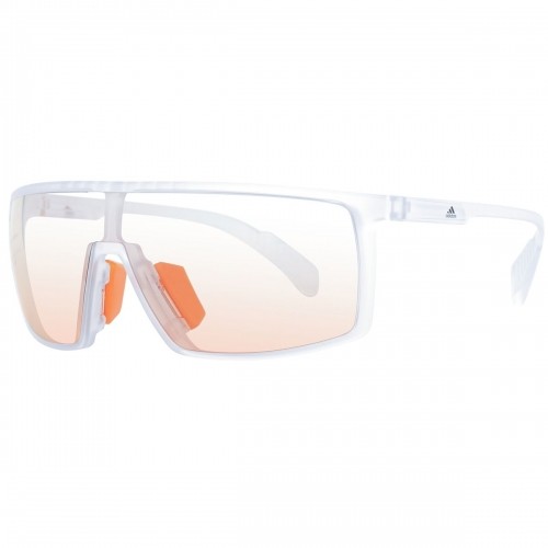 Солнечные очки унисекс Adidas SP0004 0026C image 3