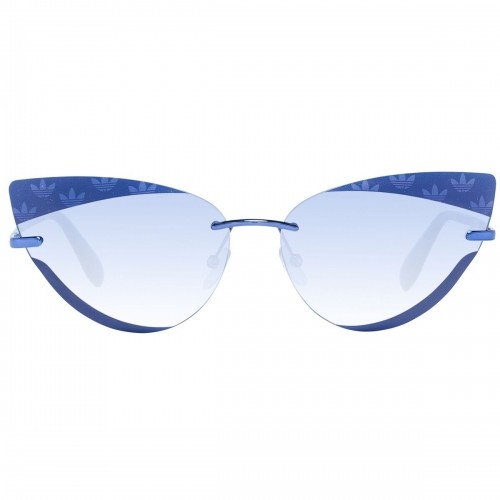 Sieviešu Saulesbrilles Adidas image 3