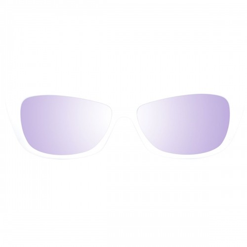 Sieviešu Saulesbrilles Adidas OR0027 image 3