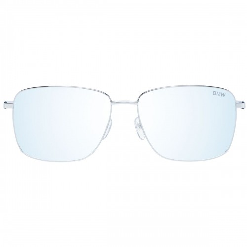 Vīriešu Saulesbrilles BMW BW0025-D 6016V image 3
