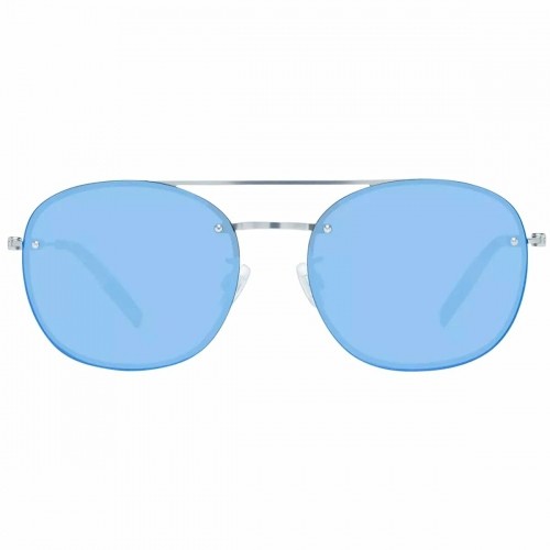 Unisex Sunglasses Tommy Hilfiger TJ 0053_F_S 58CTLXT image 3