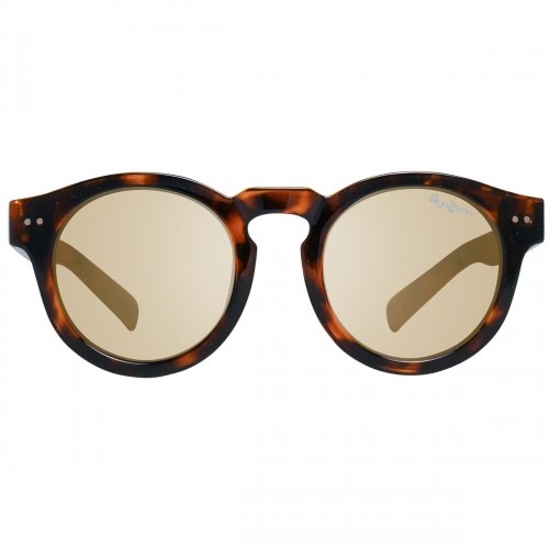 Bērnu saulesbrilles Pepe Jeans PJ8043-44C2 image 3