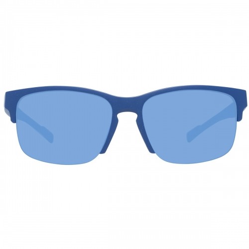 Солнечные очки унисекс Adidas SP0048 5791X image 3