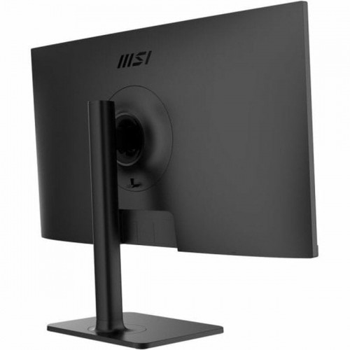 Monitors MSI 27" 100 Hz Wide Quad HD image 3