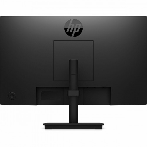 Monitors HP P22h G5 Full HD 21,5" 75 Hz image 3