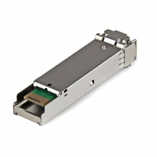 Волоконный модуль SFP MultiModo Startech image 3