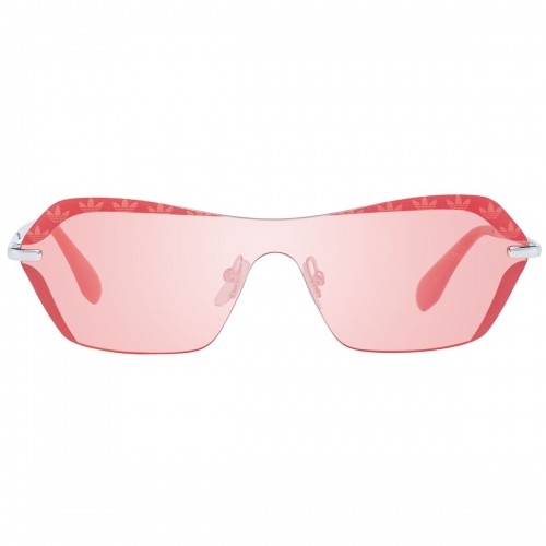 Женские солнечные очки Adidas OR0015 0068U image 3