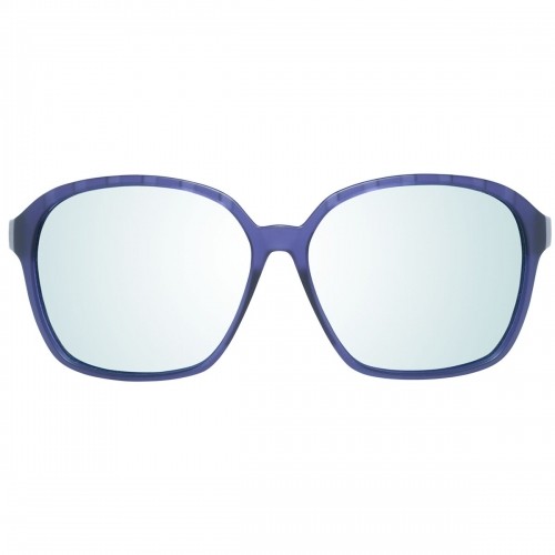 Женские солнечные очки Adidas SP0013 6282D image 3