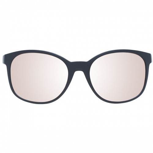 Солнечные очки унисекс Adidas SP0011 5805G image 3