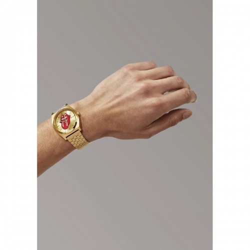Женские часы Nixon A1356-509 image 3