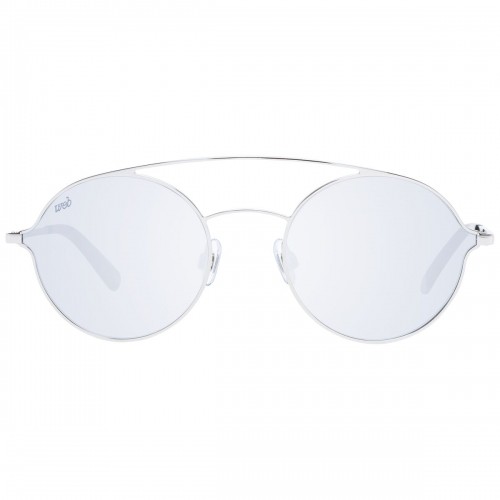 Мужские солнечные очки Web Eyewear WE0220 5616C image 3