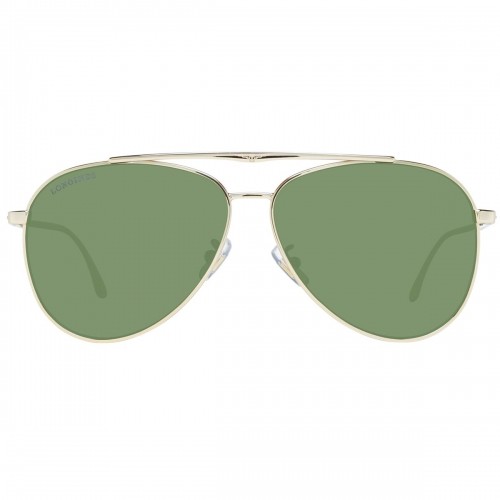 Men's Sunglasses Longines LG0005-H 5930N image 3