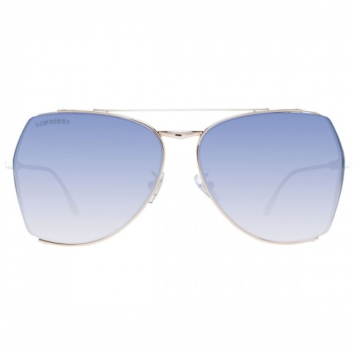 Ladies' Sunglasses Longines LG0004-H 6233W image 3