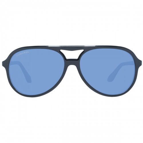 Men's Sunglasses Longines LG0003-H 5905V image 3