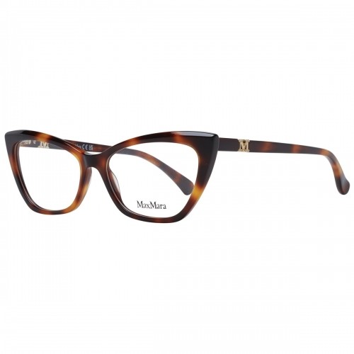 Ladies' Spectacle frame Max Mara MM5016 54052 image 3