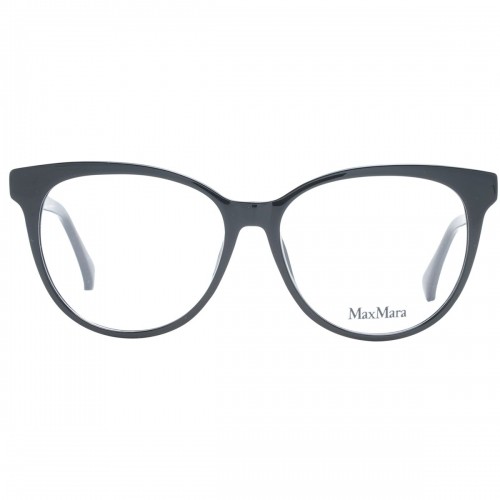 Ladies' Spectacle frame Max Mara MM5012 54001 image 3