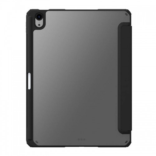 Protective case Baseus Minimalist for iPad Air 4|Air 5 10.9-inch (black) image 3